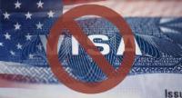 Trump Administration Issues Pause on Visa